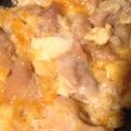 星のことり's cooksnap of when they made 親子丼.