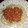 mimiko10's cooksnap of when they made うちのミートソース.