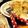 milk_p0t's cooksnap of when they made キャベツとポテトとコンビーフのグラタン.