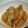 ☆ばんきち★'s cooksnap of when they made 大根が超ー美味い！！大根と手羽元の甘辛煮.