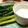 たけゴン's cooksnap of when they made 簡単☆鮭フレークディップ☆.