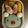 ヵりｎ's cooksnap of when they made ＊簡単キャラ弁＊ペネロペおにぎり.
