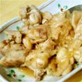 くうくん's cooksnap of when they made 失敗しないよ！さっぱり鶏の甘酢焼き.