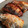 Sai2014's cooksnap of when they made いわしの竜田揚げ.