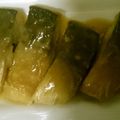 remonsan's cooksnap of when they made 甘酢あんでさっぱり！鯖.