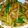 ぶぅﾁｭｹ's cooksnap of when they made 新じゃがとウインナーのオイスター炒め.