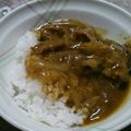 サボテンママコ's cooksnap of when they made 血液サラサラ♪♪玉ねぎカレー.