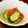 うさうさまろん's cooksnap of when they made 夏！トマト胡瓜ツナサラダ.