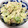 鍋子の店's cooksnap of when they made ★アボカドとささみのエスニック美肌サラダ.