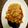 ﾑﾗｺ's cooksnap of when they made やわらか豚バラとレンコンと冷凍豆腐の煮物.