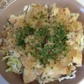 かいきち君's cooksnap of when they made 鶏もも肉のさっぱりおろし煮.