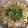 かいきち君's cooksnap of when they made 鶏もも肉のさっぱりおろし煮.