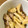 そよ風と葉っぱ's cooksnap of when they made はちくとあげたいたん.