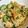 あいすけぽん's cooksnap of when they made ✿じゃがいもとゴーヤとツナを炒めました✿.