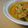 maritana's cooksnap of when they made 簡単時短♪お豆たっぷりキーマカレー♪.