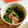 3mikuna's cooksnap of when they made 簡単☆ほうれん草とベーコンチーズ炒め.