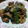 Jing0's cooksnap of when they made なす＆ししとう＆ちくわの味噌炒め.