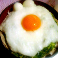 ENDpad's cooksnap of when they made スタミナ満点♪かんたん冷しゃぶだし丼.
