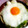 ENDpad's cooksnap of when they made スタミナ満点♪かんたん冷しゃぶだし丼.