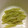 ふじこちゃ's cooksnap of when they made フキの下ごしらえ.