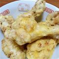 パルタ３２６'s cooksnap of when they made 圧力鍋で＊フライドチキン.