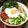 ◎ぽん◎'s cooksnap of when they made 手抜きで、うめ～おかかのぶっかけうどん★.