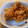 nori2010's cooksnap of when they made サクサクの鶏の唐揚げ☆秘密のコツがあり☆.