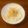 はるかるちょ☆'s cooksnap of when they made 島らっきょ風♪エシャロットの漬け物.