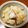 のんたんΣ's cooksnap of when they made ✿たこ飯✿炊き込みご飯.