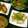 2児ママみきてぃ's cooksnap of when they made 厚揚げの焼いたん〜ネギこぼし〜.