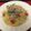 品川みかん's cooksnap of when they made しらすとあさりのスパゲッティ.