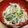 Andy♪'s cooksnap of when they made 【超簡単】レンジDEもやしナムル！.