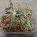 るりにゃんこ's cooksnap of when they made 簡単！みょうがのおかか醤油和え♡.