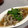 canmore119's cooksnap of when they made 鮭のムニエル☆きのこの和風レモンあん☆.