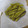 よねすけ太郎's cooksnap of when they made 簡単さつまいもフライ.