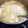みぃもっち's cooksnap of when they made 簡単！豆腐の中華スープ.