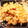kemi★'s cooksnap of when they made 炒めて炊いて☆舞茸ご飯.
