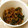 82tarou's cooksnap of when they made 千切りと昆布の酢の物♪.