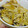 かんな＞＜'s cooksnap of when they made キノコの玉子とじ丼.