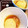 kemi★'s cooksnap of when they made @玉ねぎ丸っとスープ.