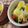 えいとさん's cooksnap of when they made トマトとブロッコリーのチーズ焼き☆.