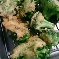 れらるり's cooksnap of when they made ブロッコリー好きの一番美味しい食べ方♡.