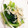 maple_k's cooksnap of when they made 小松菜としらすの簡単和え.