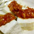 こてらさん's cooksnap of when they made ネギたれ〜湯豆腐・シャブシャブに.