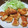 ＊ikko＊'s cooksnap of when they made お弁当に＊鶏のササミの竜田揚げ.