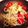 ☆すうたん☆'s cooksnap of when they made ミョウガと大葉でレモン塩パスタ～♪.
