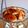 ねこノお茶会's cooksnap of when they made 簡単☆トースターでほろほろクッキー.