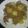 judoro's cooksnap of when they made これぞ日本の味！ごはんとピッタリ肉じゃが.