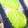 マナ☆マロン's cooksnap of when they made 我が家の定番！アボガドの刺身（＾－＾）.