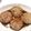 RINRI☆'s cooksnap of when they made Big！しいたけの肉詰め.